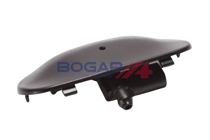 Prekė atitinka OEM kodą: 4M0955989