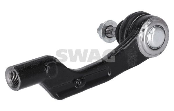 SWAG 33 10 8998 Tie Rod End