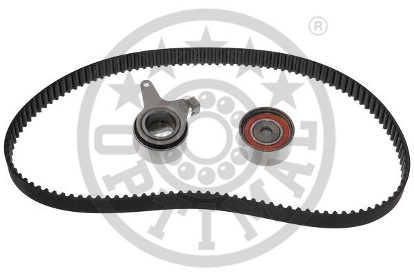 OPT_SK-1627_WM_02.JPG