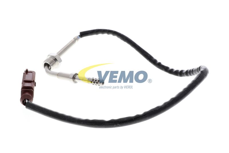 VEMO V10-72-1474 Sensor, exhaust gas temperature