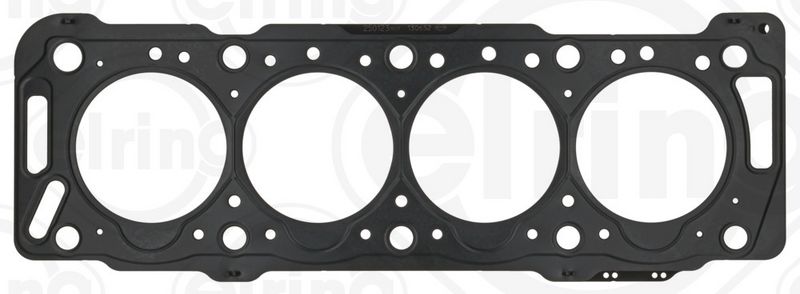 Zylinderkopfdichtung