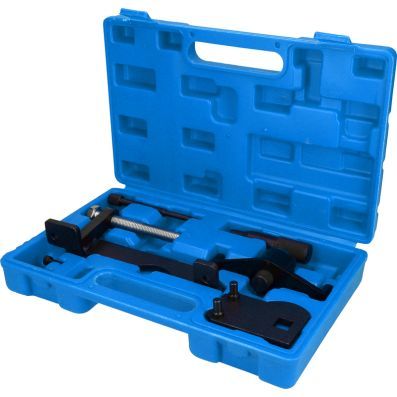 KS TOOLS BT594250 Adjustment Tool Set, valve timing