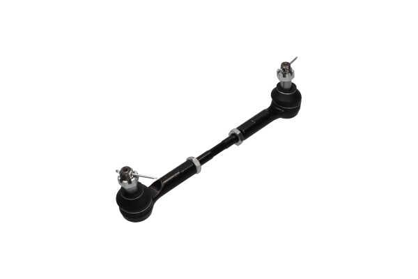 Kavo Parts STE-6561 Tie Rod End