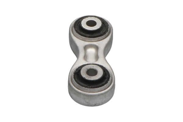 Kavo Parts SCA-10029 Pakabos svirtis