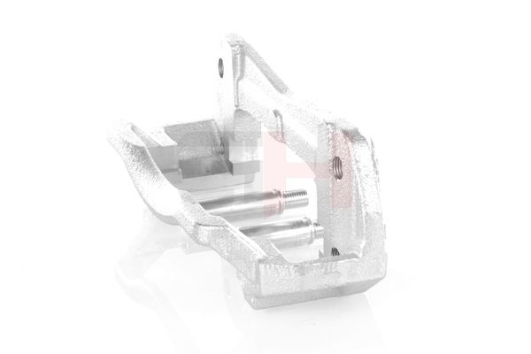 Kinnitus, pidurisadul, GH GH-443266