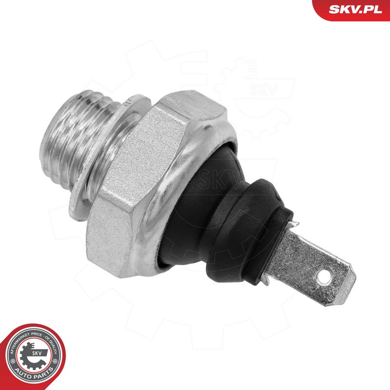 Prekės atitinka OEM kodą: 12 52 506