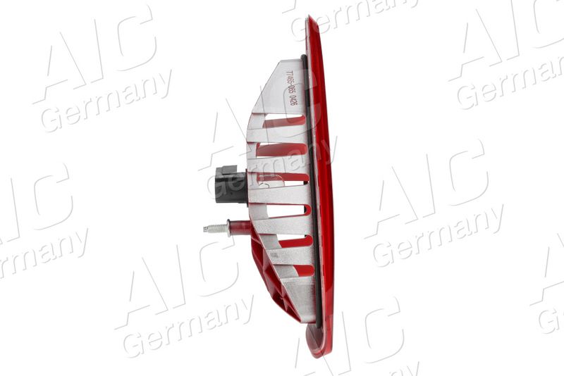 OEM код товара: 26540-00Q0C
