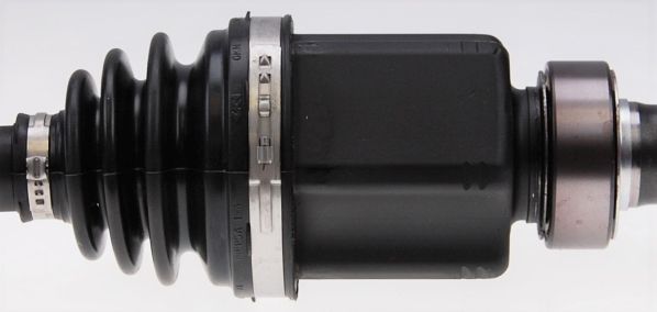 LÖBRO 306716 Drive Shaft