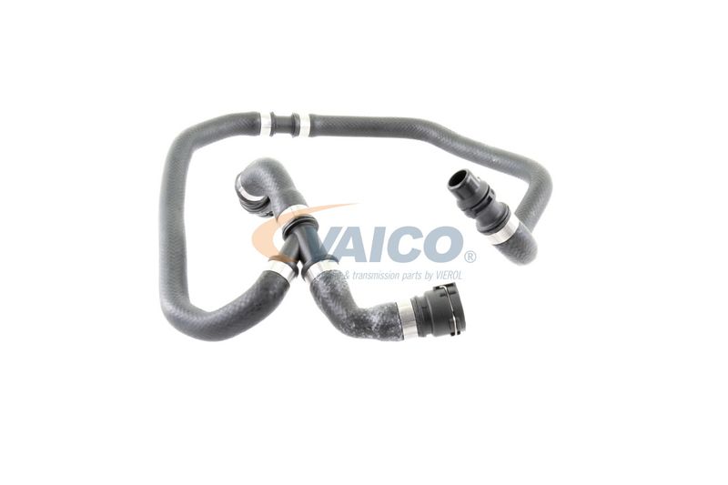 VAICO V20-1305 Radiator Hose