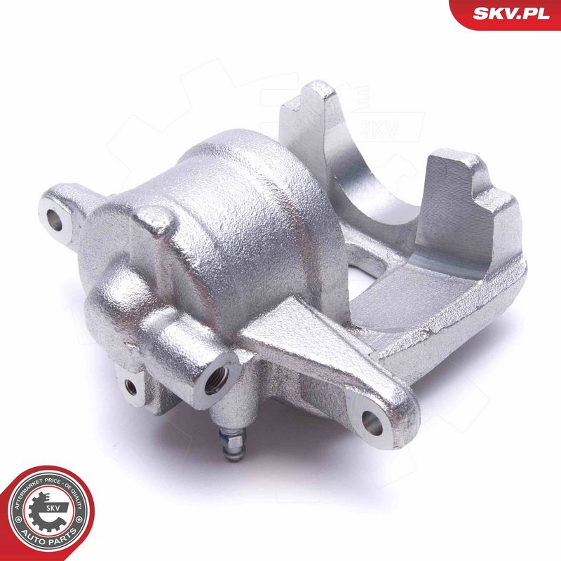 Pidurisadul, ESEN SKV 55SKV912