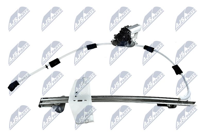 Aknatõstuk, NTY EPS-CH-004