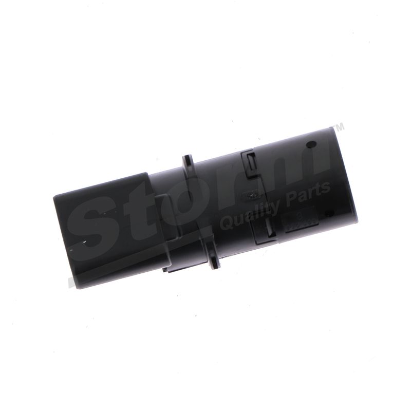Capteur, aide au stationnement STORM QUALITY PARTS 399217