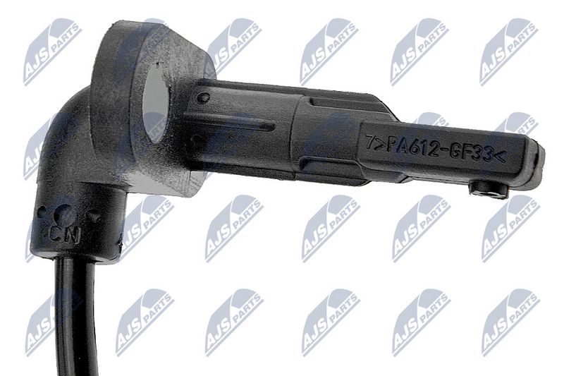 Andur, rattapöörete arv, NTY HCA-PL-016