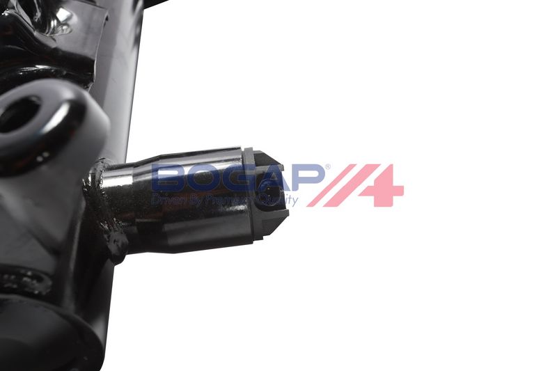 OEM код товара: 2073231100