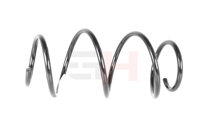 vedru, GH GH-2015142