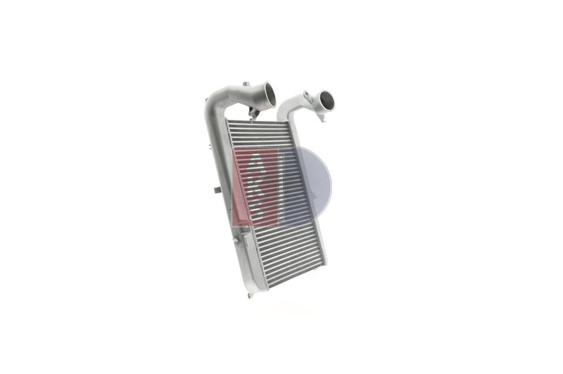 Chladič turba 297003N