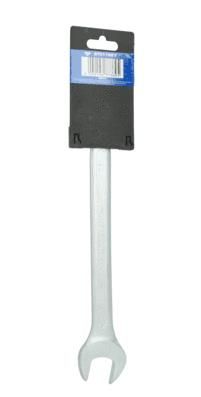 KS TOOLS BT011927 Ring-/Open End Spanner