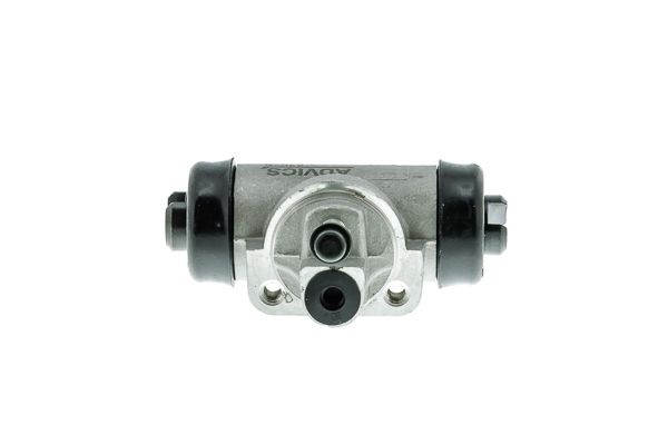 AISIN AN-004 - Rato stabdžių cilindriukas