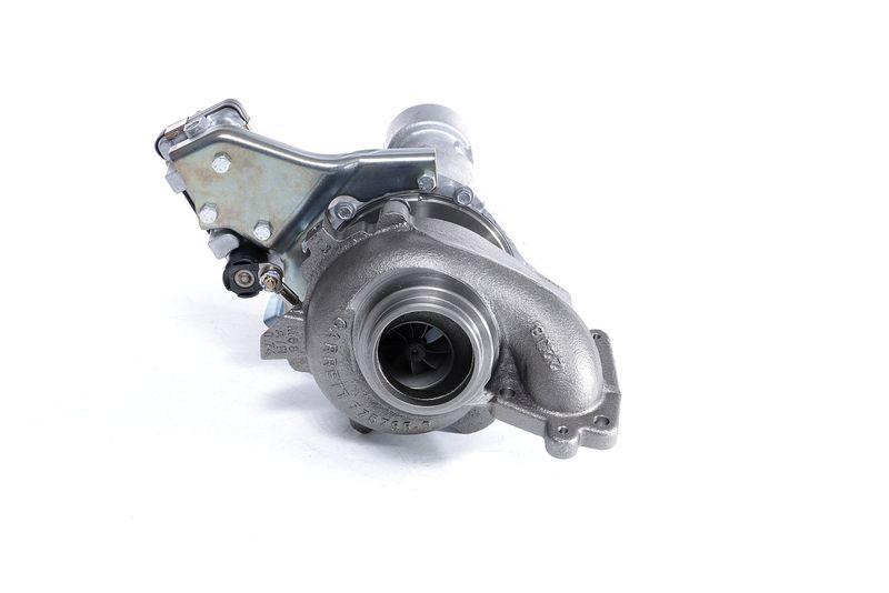 Compresor,sistem de supraalimentare T915438LI BTS Turbo