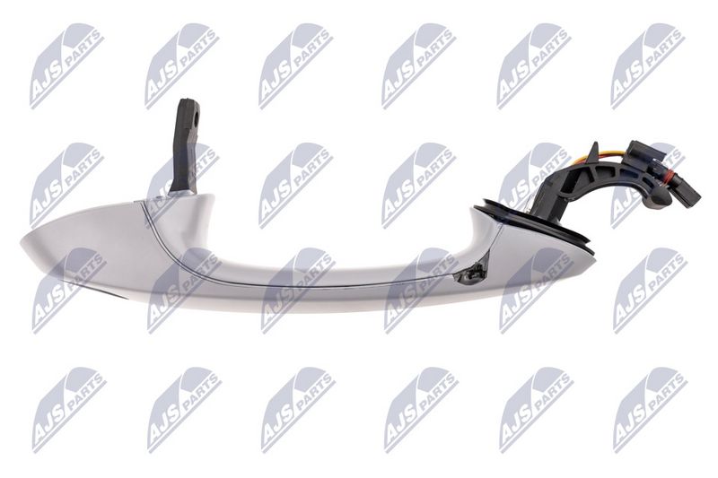 This part match OEM code: laukine rankena