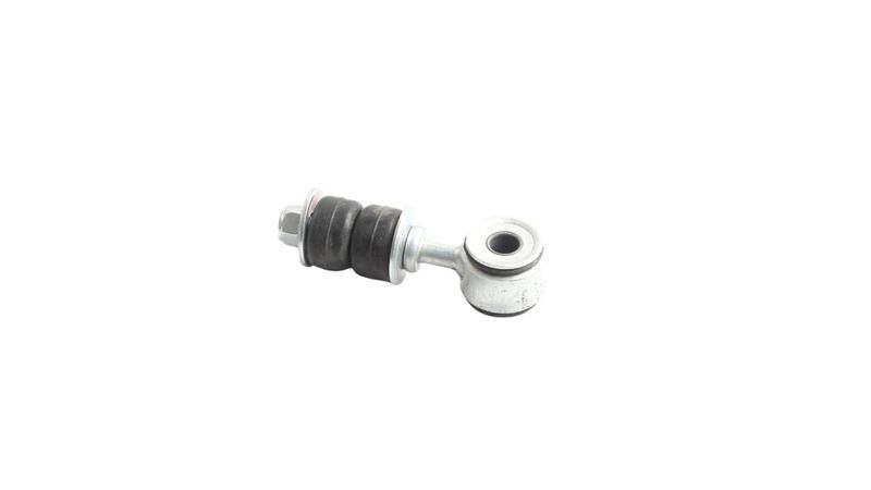 SKF VKDS343026 Link/Coupling Rod, stabiliser bar