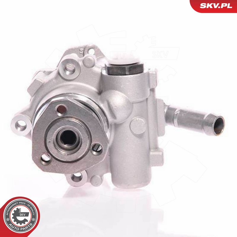 ESEN SKV 10SKV165 Hydraulic Pump, steering