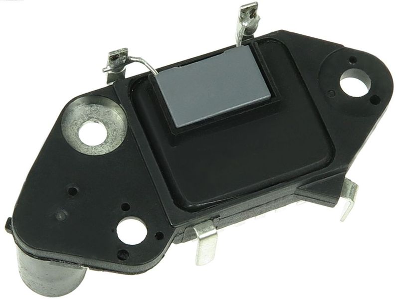 AS-PL ARE1059S Alternator Regulator