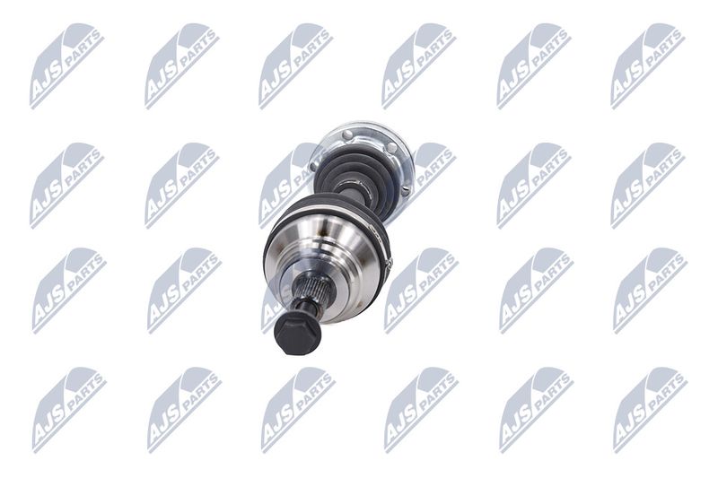 NTY NPW-WW-207 Drive Shaft