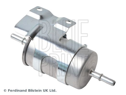 BLUE PRINT ADJ132314 Fuel Filter