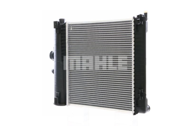 Product Image - Radiateur - CR2207000S - MAHLE