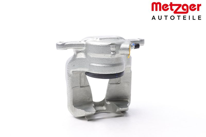 METZGER AUTOTEILE 6261086 Brake Caliper