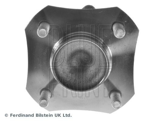 BLUE PRINT ADN18373 Wheel Bearing Kit