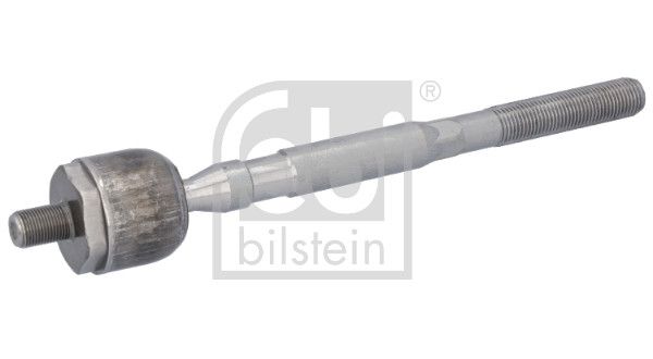 FEBI BILSTEIN 22765 Inner Tie Rod