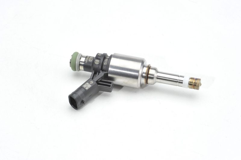 BOSCH 0261500162 Injector