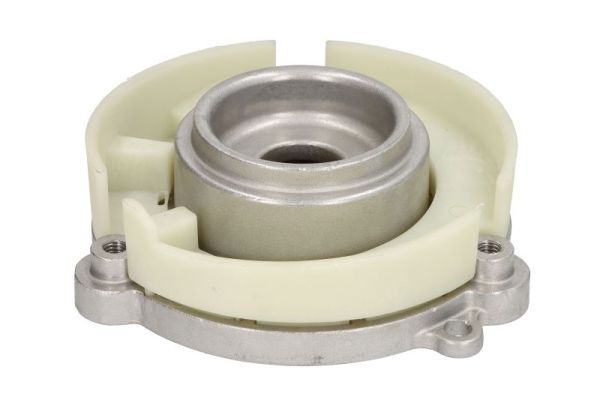 Federbeinstützlager