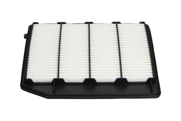 Kavo Parts SA-9097 Air Filter