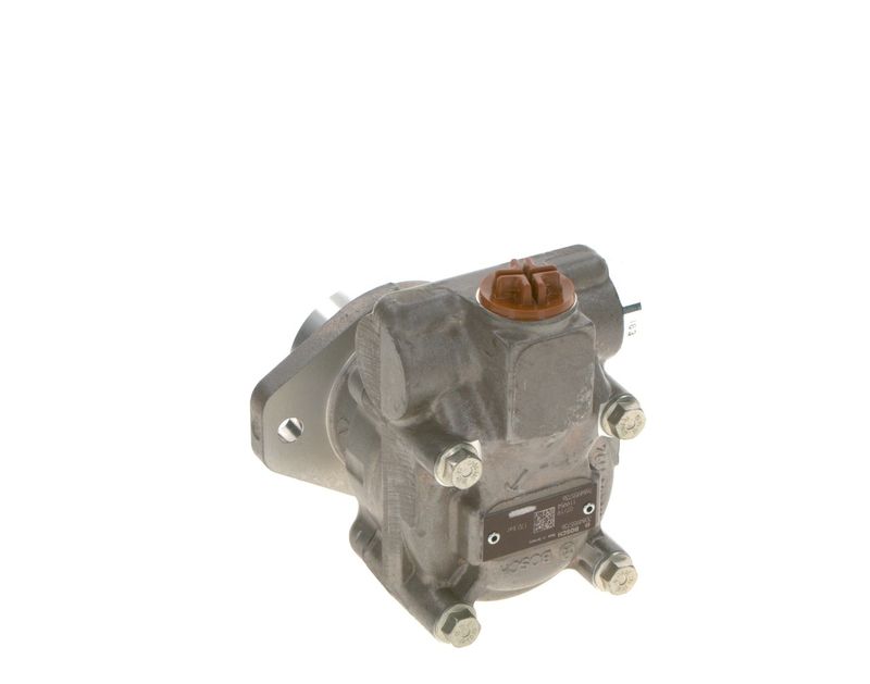 BOSCH KS00001475 Hydraulic Pump, steering