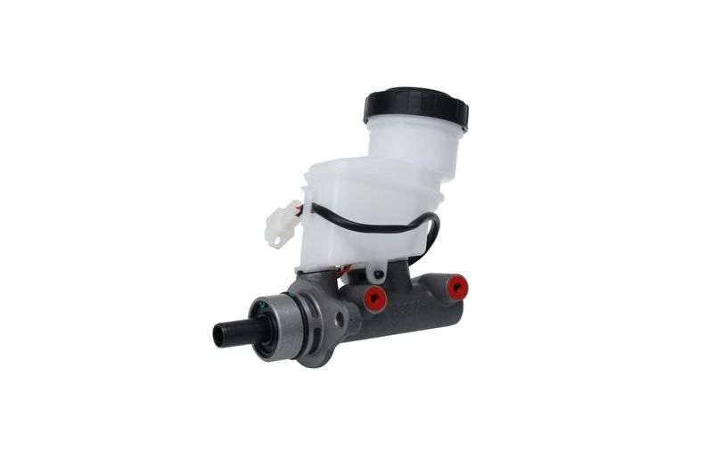 Pompa centrala, frana 0 986 AB8 509 BOSCH