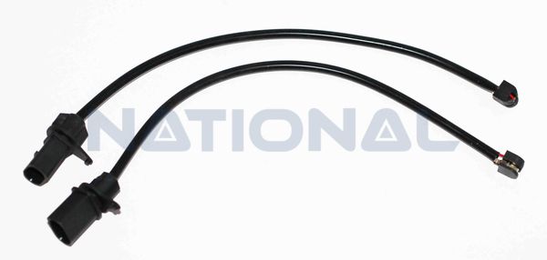 National FK6217WL