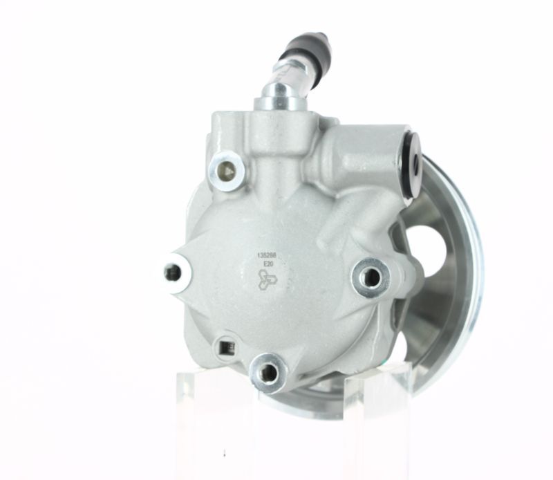 CEVAM 135288 Hydraulic Pump, steering