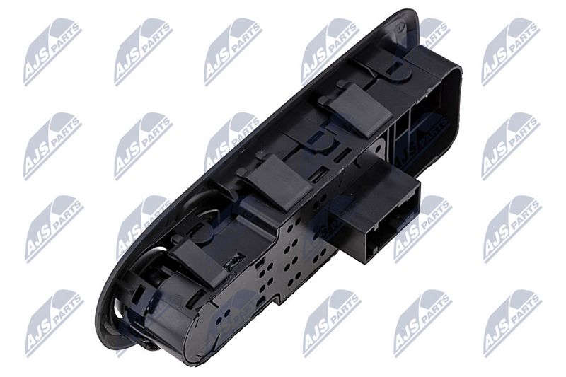 Lüliti, aknatõstuk, NTY EWS-PE-047