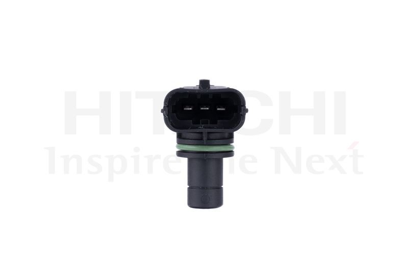 HITACHI érzékelő, vezérműtengely-pozíció 2501866