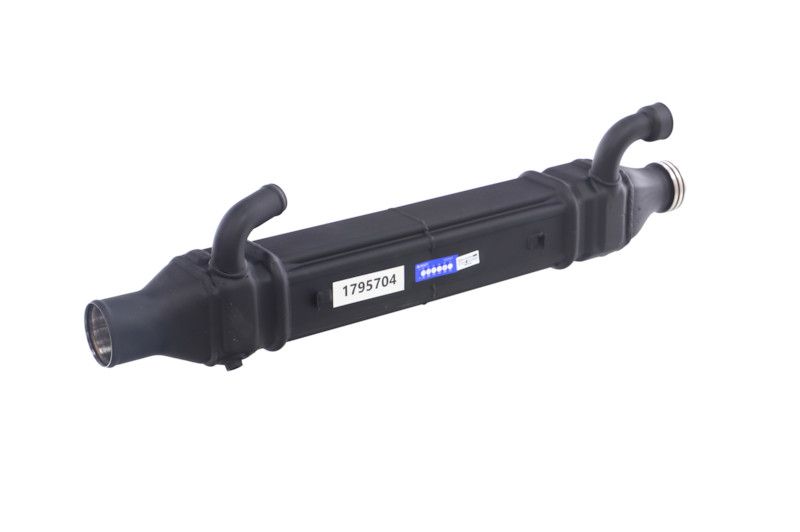 REMANTE 010-001-000022R EGR Module