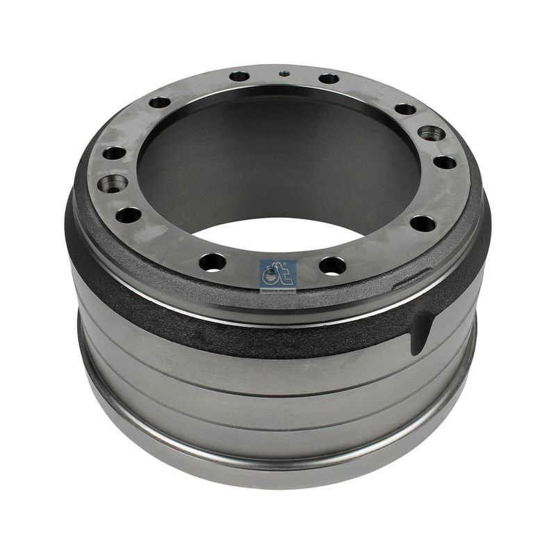 Tambur frana 7.34056 DT Spare Parts
