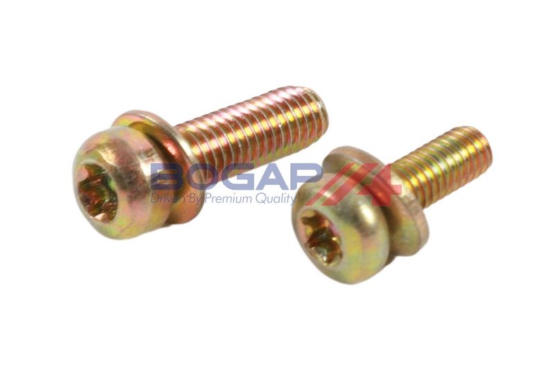 OEM код товара: 0817255