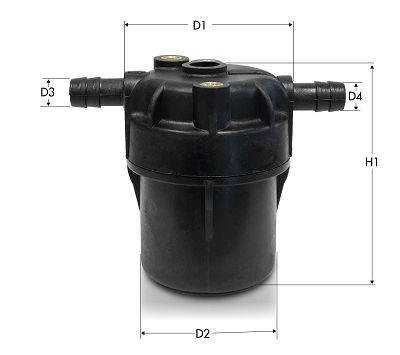 GAS71.JPG