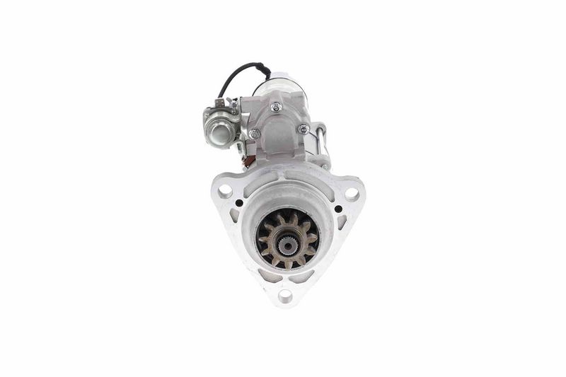 HELLA 8EA 012 586-151 Starter