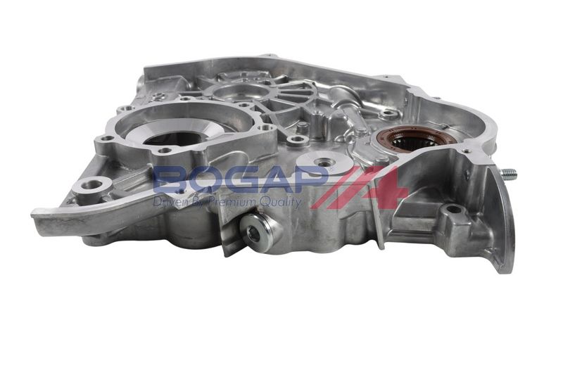 This part match OEM code: 1131154032