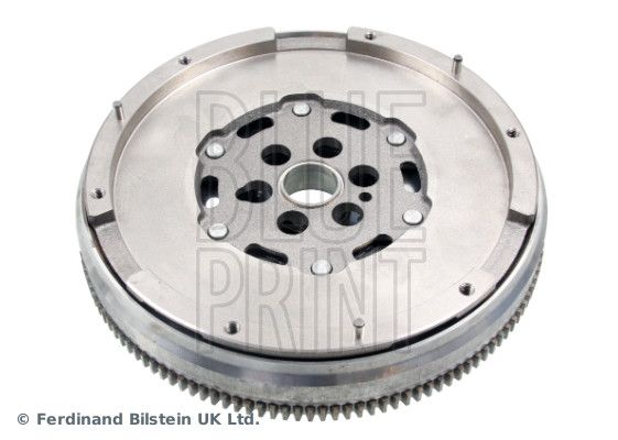 BLUE PRINT ADBP350001 Flywheel