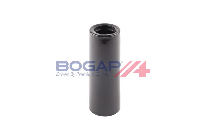 OEM код товара: 1J0513425